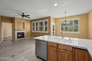 6280 Ingleston Dr, Sparks, NV 89436 - Photo 9