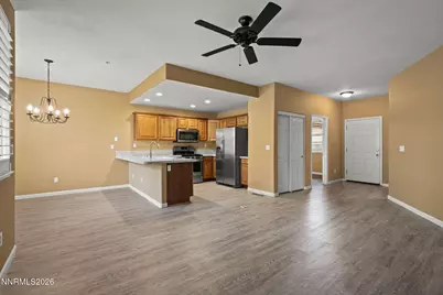 6280 Ingleston Drive #APT 112, Sparks, NV 89436 - Photo 5