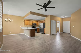6280 Ingleston Dr, Sparks, NV 89436 - Photo 5