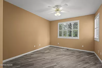 6280 Ingleston Drive #APT 112, Sparks, NV 89436 - Photo 11