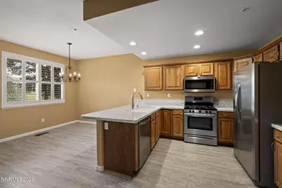 6280 Ingleston Drive #APT 112, Sparks, NV 89436 - Photo 3