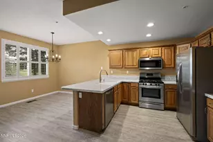 6280 Ingleston Dr, Sparks, NV 89436 - Photo 3