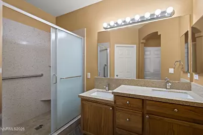 6280 Ingleston Drive #APT 112, Sparks, NV 89436 - Photo 13