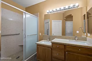 6280 Ingleston Dr, Sparks, NV 89436 - Photo 13