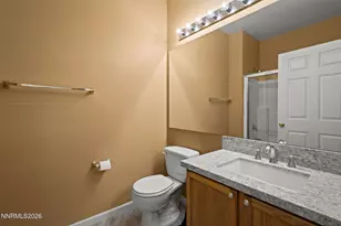 6280 Ingleston Dr, Sparks, NV 89436 - Photo 15