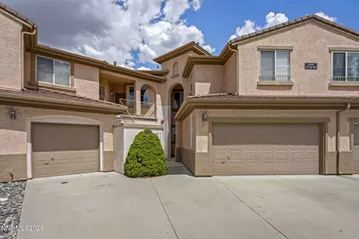 6280 Ingleston Drive #APT 112, Sparks, NV 89436 - Photo 1