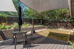1025 Emerson Wy, Sparks, NV 89431 - Photo 39