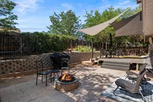1025 Emerson Wy, Sparks, NV 89431 - Photo 41