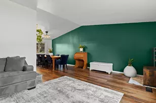 1025 Emerson Wy, Sparks, NV 89431 - Photo 7