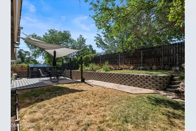 1025 Emerson Way, Sparks, NV 89431 - Photo 45
