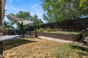 1025 Emerson Wy, Sparks, NV 89431 - Photo 45
