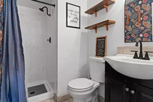 1025 Emerson Wy, Sparks, NV 89431 - Photo 37