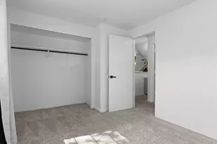 1025 Emerson Wy, Sparks, NV 89431 - Photo 35