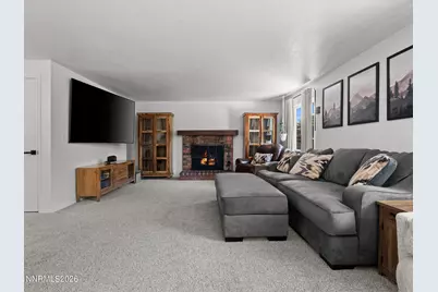 1025 Emerson Way, Sparks, NV 89431 - Photo 19