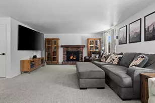 1025 Emerson Wy, Sparks, NV 89431 - Photo 19