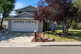 1025 Emerson Wy, Sparks, NV 89431 - Photo 1