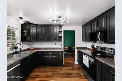 1025 Emerson Way, Sparks, NV 89431 - Photo 13