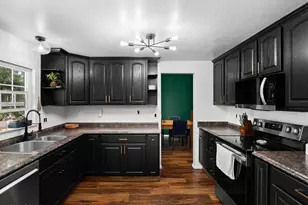 1025 Emerson Wy, Sparks, NV 89431 - Photo 13