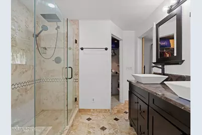 1025 Emerson Way, Sparks, NV 89431 - Photo 29