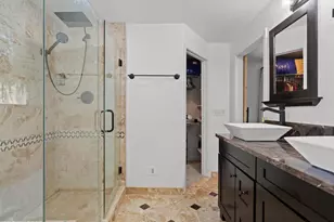 1025 Emerson Wy, Sparks, NV 89431 - Photo 29