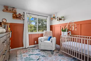 1025 Emerson Wy, Sparks, NV 89431 - Photo 33