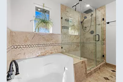 1025 Emerson Way, Sparks, NV 89431 - Photo 27