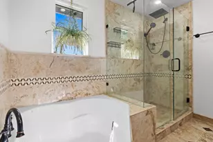1025 Emerson Wy, Sparks, NV 89431 - Photo 27