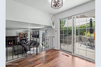 1025 Emerson Way, Sparks, NV 89431 - Photo 17