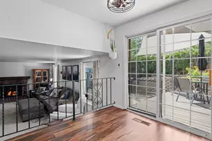 1025 Emerson Wy, Sparks, NV 89431 - Photo 17
