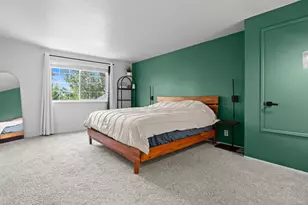 1025 Emerson Wy, Sparks, NV 89431 - Photo 23