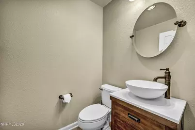 590 Little Sorrel Court, Reno, NV 89521 - Photo 19