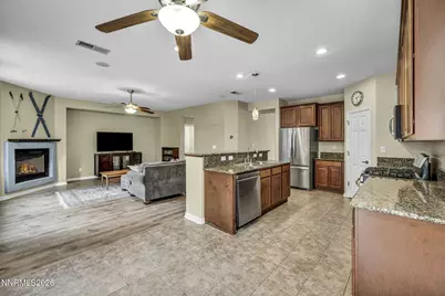 590 Little Sorrel Court, Reno, NV 89521 - Photo 15