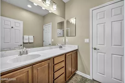 590 Little Sorrel Court, Reno, NV 89521 - Photo 45