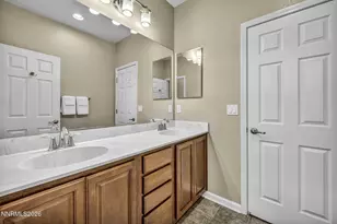 590 Little Sorrel Ct, Reno, NV 89521 - Photo 45