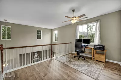 590 Little Sorrel Court, Reno, NV 89521 - Photo 25