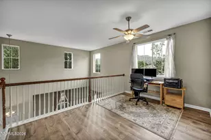 590 Little Sorrel Ct, Reno, NV 89521 - Photo 25
