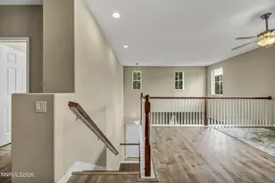 590 Little Sorrel Ct, Reno, NV 89521 - Photo 23