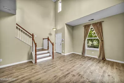 590 Little Sorrel Court, Reno, NV 89521 - Photo 7