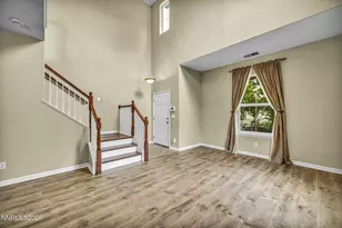 590 Little Sorrel Ct, Reno, NV 89521 - Photo 7