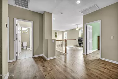 590 Little Sorrel Court, Reno, NV 89521 - Photo 27