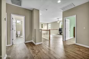 590 Little Sorrel Ct, Reno, NV 89521 - Photo 27