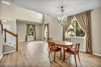 590 Little Sorrel Court, Reno, NV 89521 - Photo 9