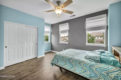 590 Little Sorrel Court, Reno, NV 89521 - Photo 47