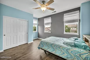 590 Little Sorrel Ct, Reno, NV 89521 - Photo 47