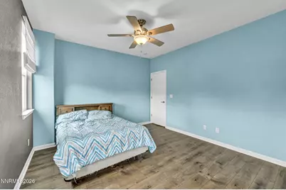 590 Little Sorrel Court, Reno, NV 89521 - Photo 49