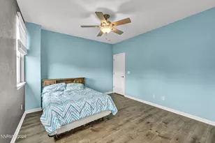590 Little Sorrel Ct, Reno, NV 89521 - Photo 49