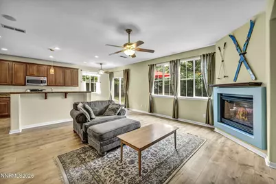 590 Little Sorrel Court, Reno, NV 89521 - Photo 17