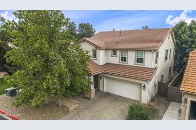 590 Little Sorrel Court, Reno, NV 89521 - Photo 3