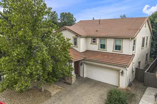 590 Little Sorrel Ct, Reno, NV 89521 - Photo 3