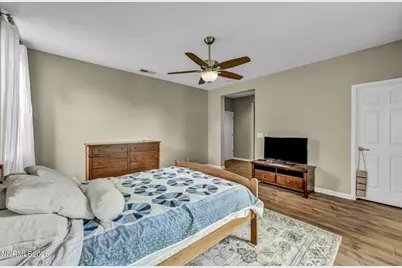 590 Little Sorrel Court, Reno, NV 89521 - Photo 31